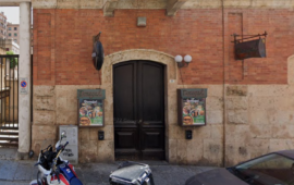 Omicidio a Cagliari: 37enne accoltellato al termine di una lite in un locale del centro