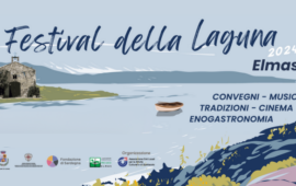Un mese di eventi, sport, cultura ed ecosostenibilità con la 1° edizione del Festival della Laguna di Elmas