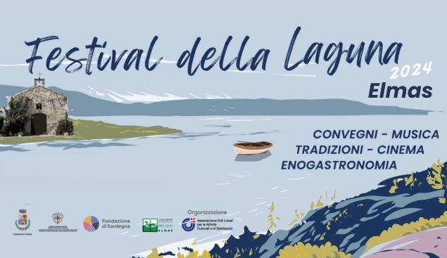 Un mese di eventi, sport, cultura ed ecosostenibilità con la 1° edizione del Festival della Laguna di Elmas