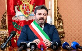 giuseppe-mascia-sindaco-sassari