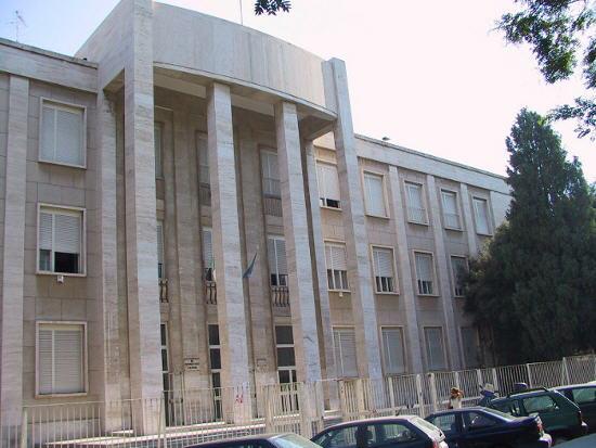 Maturità 2024: sono 12.220 gli studenti sardi impegnati negli esami cominciati oggi