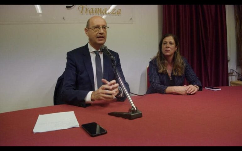 Turismo, Cuccureddu: “Quello “lento” elemento essenziale della strategia promozionale dell’Isola”