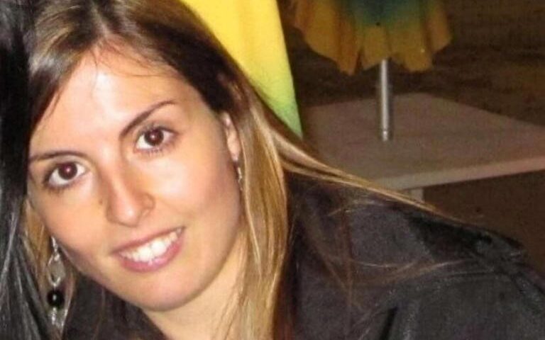 Francesca Deidda uccisa dal marito Igor Sollai: la confessione dopo sei mesi di silenzi