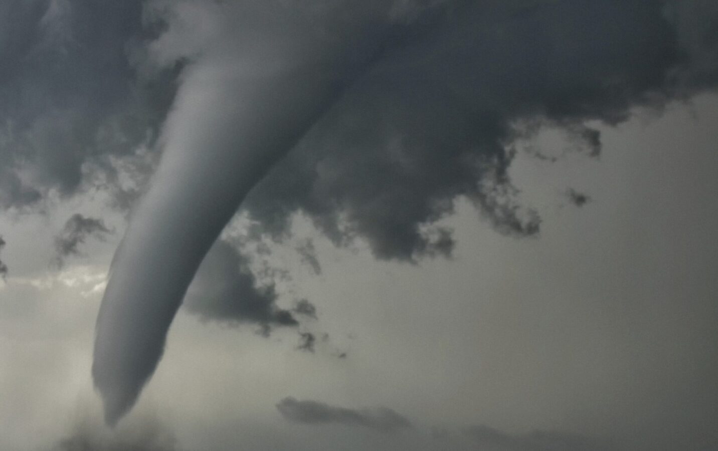 Pulsanti Per Tromba In Oro Rosso Con Pietra - Set Di 3 Ricambi | Per Migliorare Precisione E Fluidità - Foto 7