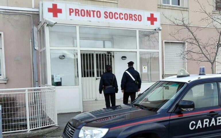 Foto Ansa