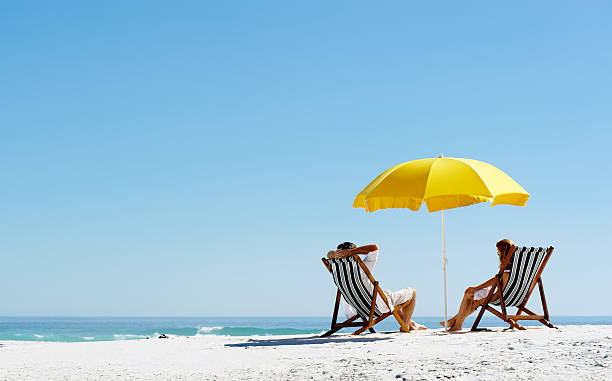 spiaggia