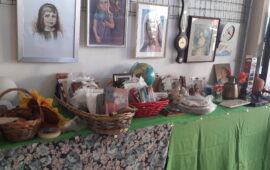 mercatino usato cagliari