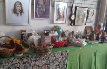 mercatino usato cagliari