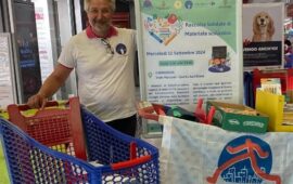 cagliari solidarietà bisognosi