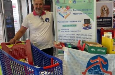 cagliari solidarietà bisognosi