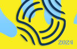 Premio Ondras 2024