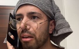 dany cabras su fedez