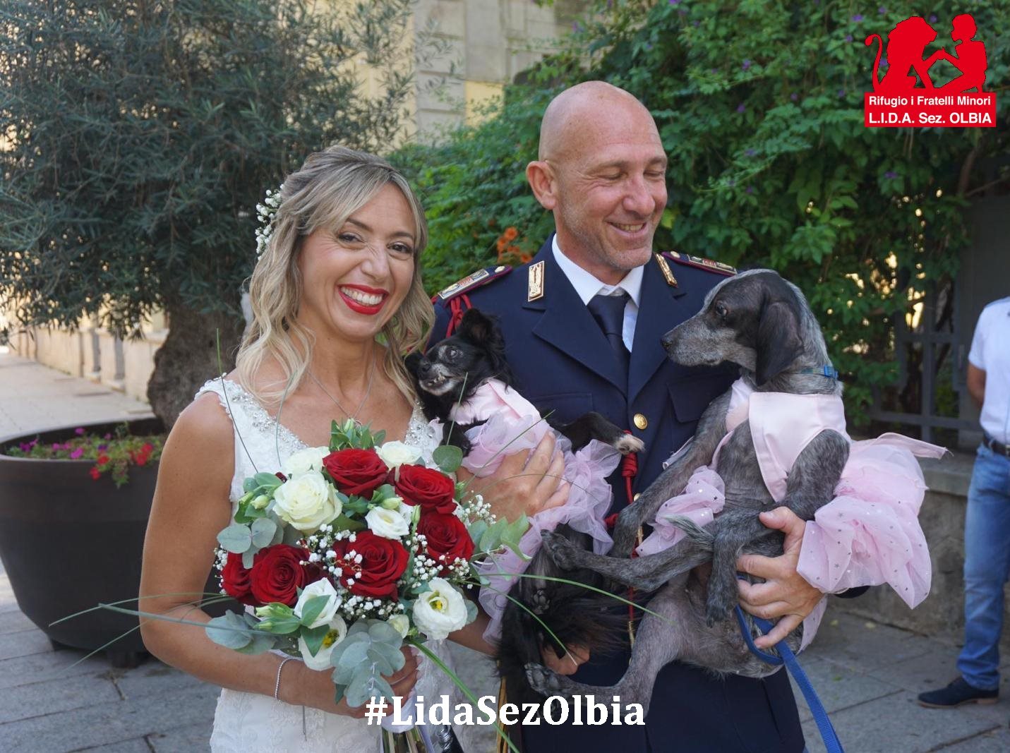 T-SHIRT COCOMELON #3 Ferro Su Ferro Trasferimento - SPEDIZIONE GRATUITA