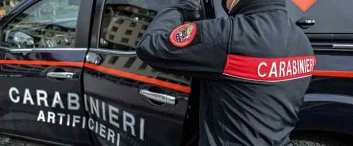 Bolotona, violenta lite per una donna. 38enne in coma farmacologico