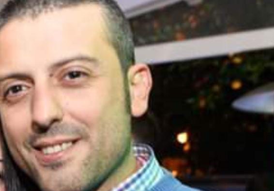 Guspini in allerta per la scomparsa di Renato Tuveri