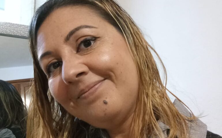 Foto Nostra Anastasia Putzu