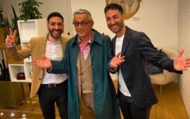 hotel di cagliari che ha vinto la sfida 4 hotel di barbieri