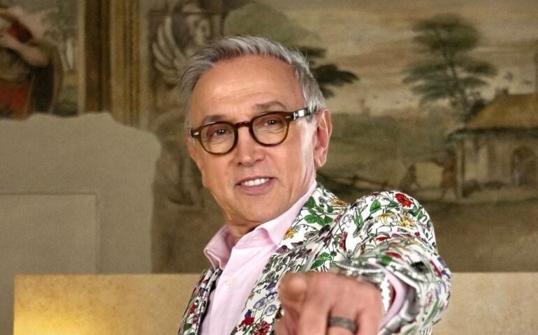 Barbieri a Cagliari con 4 Hotel: domenica 13 ottobre in gara quattro strutture della città
