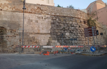 via fiume cagliari
