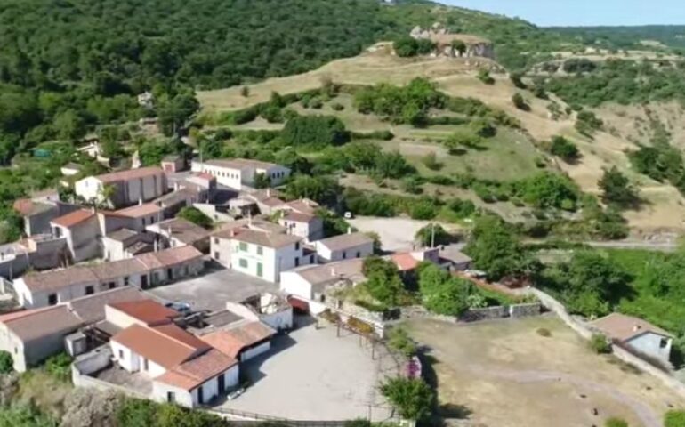 Rebeccu