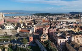 cagliari panorama PH Francesca Mulas