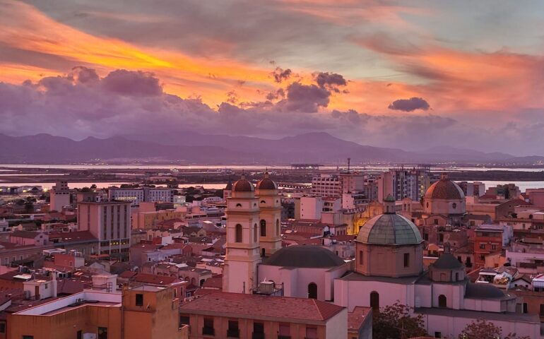 cagliari