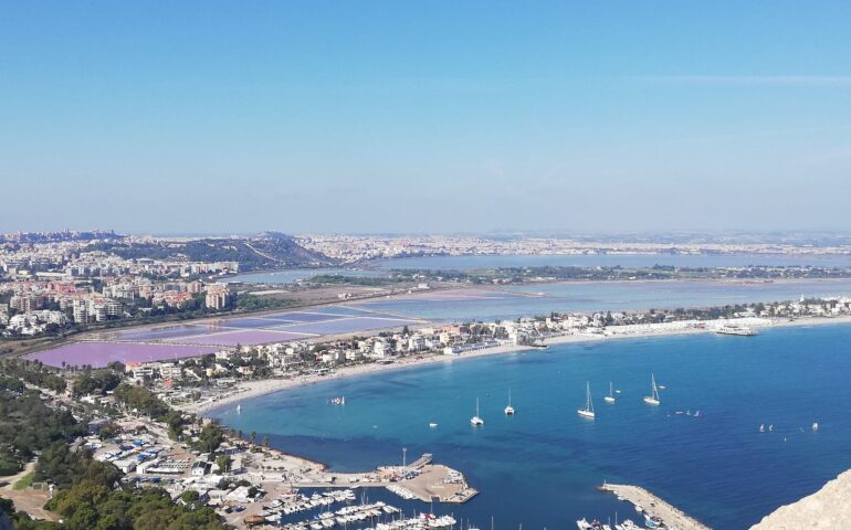 Cagliari