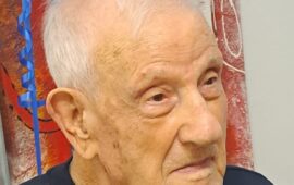 centenario sardo