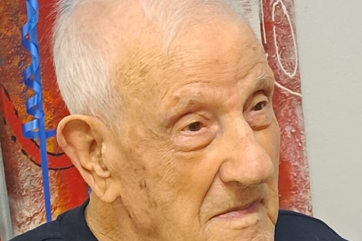 centenario sardo