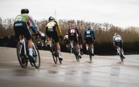 cyclocross
