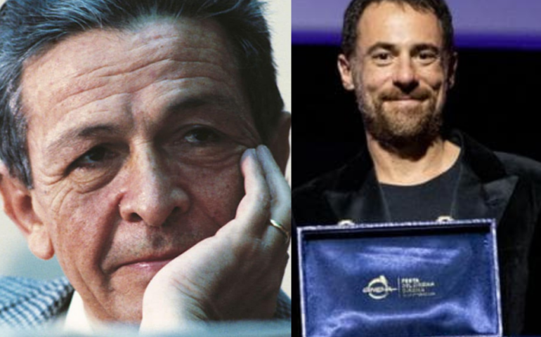 elio germano e berlinguer