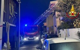 incendio-maracalagonis