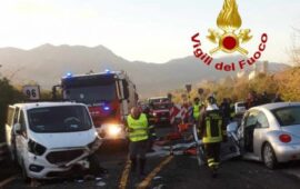 incidente-Siniscola