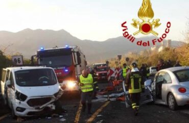 incidente-Siniscola
