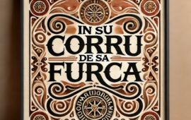 In su corru de sa furca