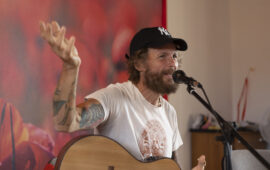 Jovanotti