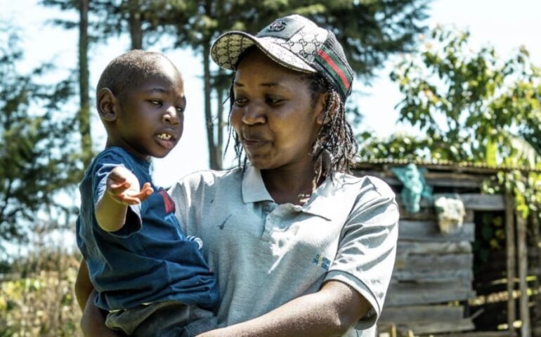 progetto sardi in kenya (1)