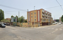 quartu sant'elena