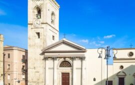 san-giacomo-cagliari