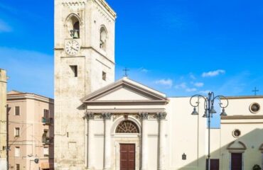 san-giacomo-cagliari