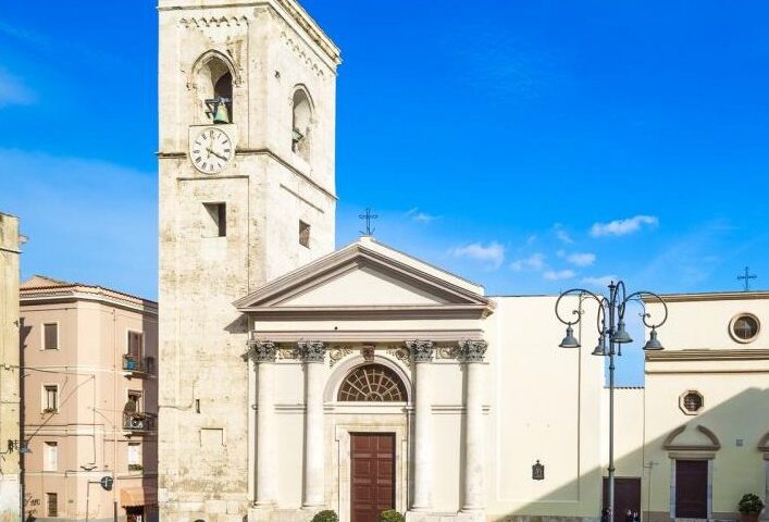 san-giacomo-cagliari