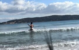 geppi cucciari bagno sardegna