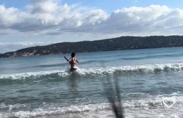 geppi cucciari bagno sardegna