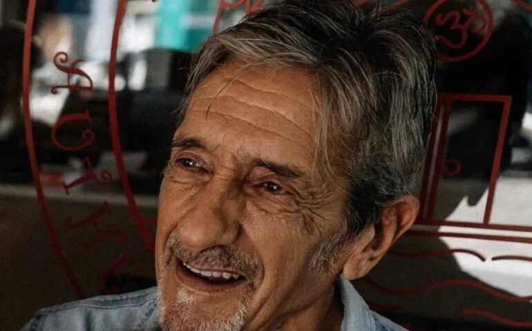 Armando Puddu