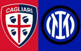 cagliari inter