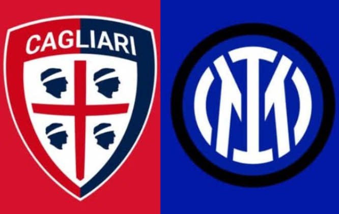 cagliari inter
