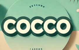 Cocco