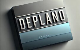 Deplano