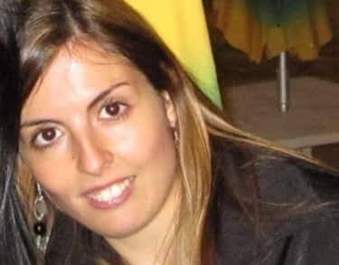 francesca deidda, uccisa dal marito Igor Sollai a San Sperate
