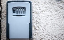 keybox vietate in italia
